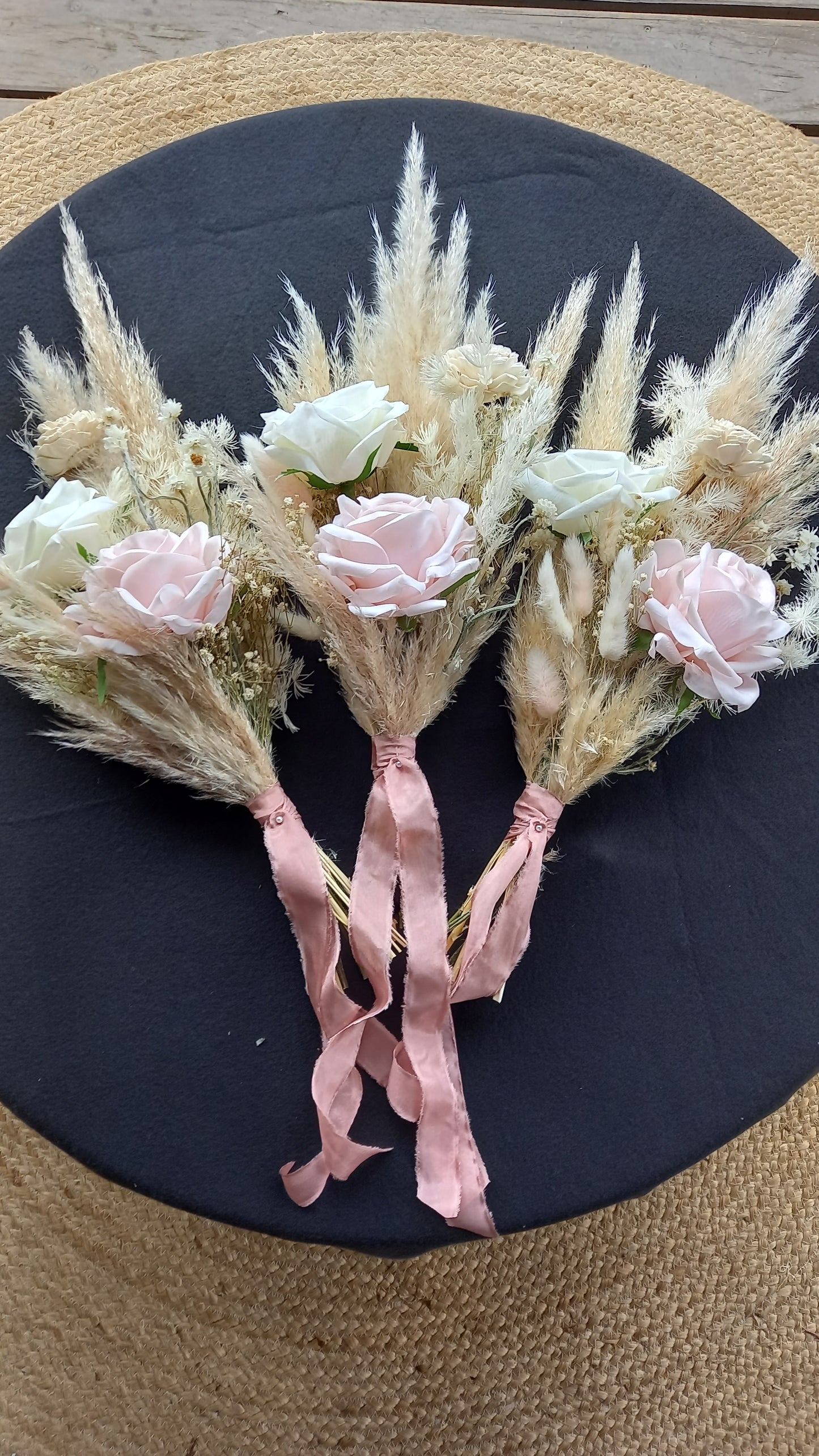 Wedding Florals