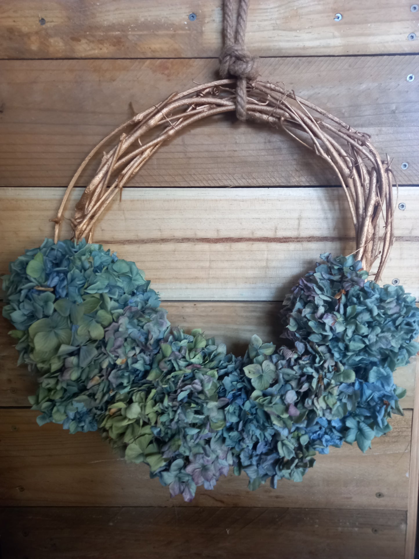 Wreaths