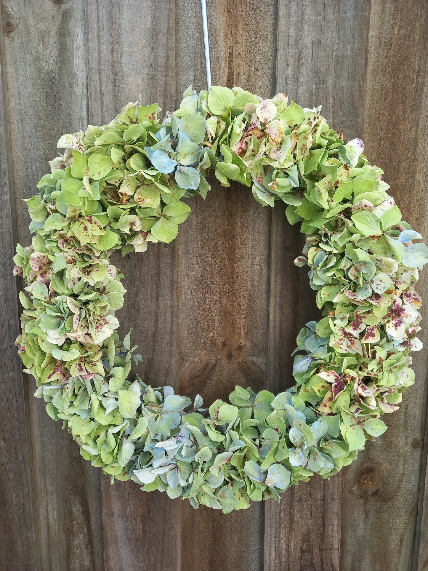 Wreaths
