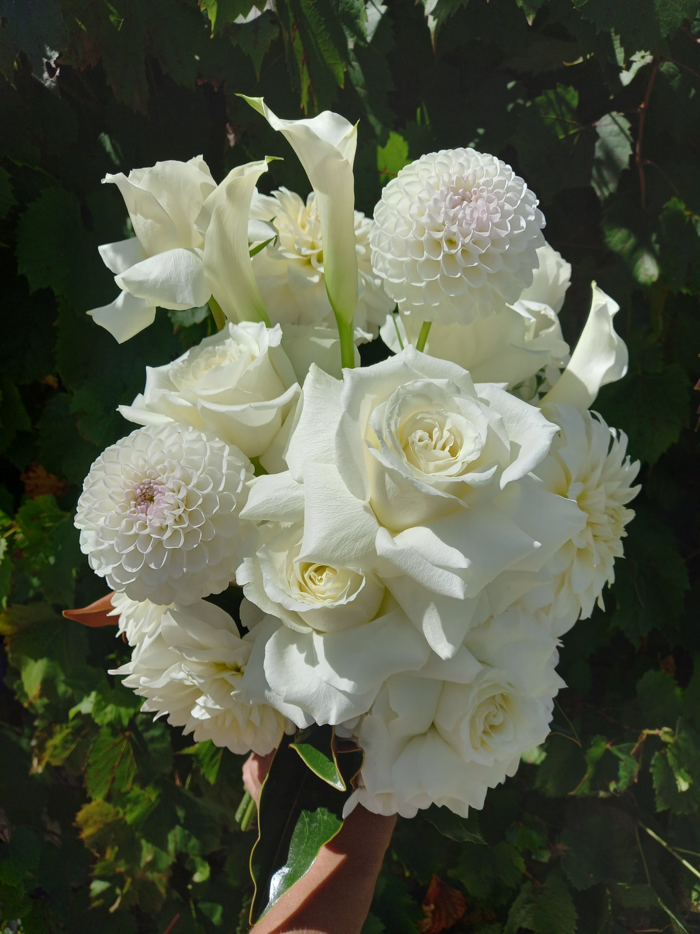 Elopements