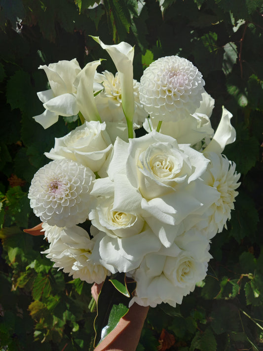 Elopements