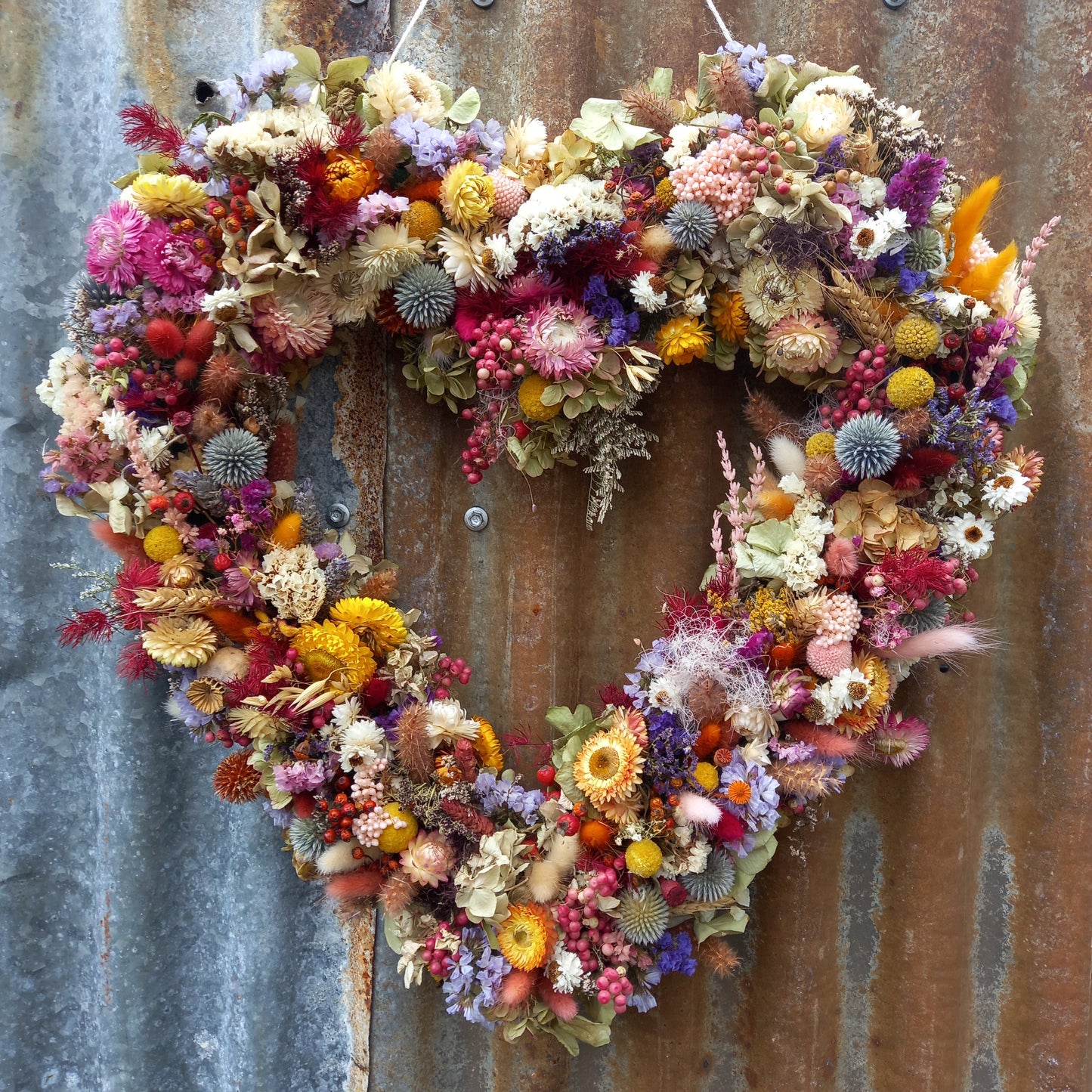 Sympathy Arrangement