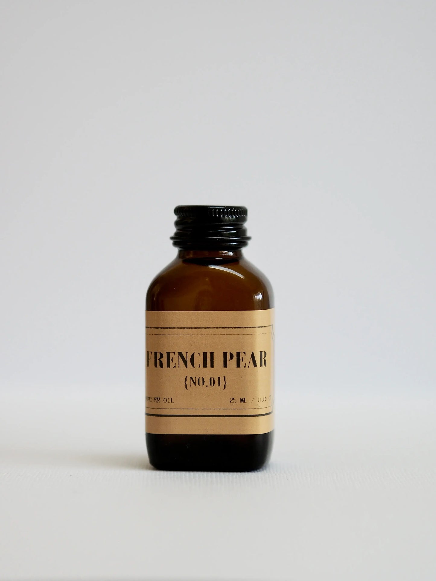 French Pear Diffuser Oil