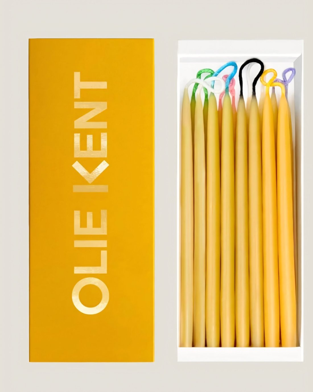 beewax-birthday-candles.jpg