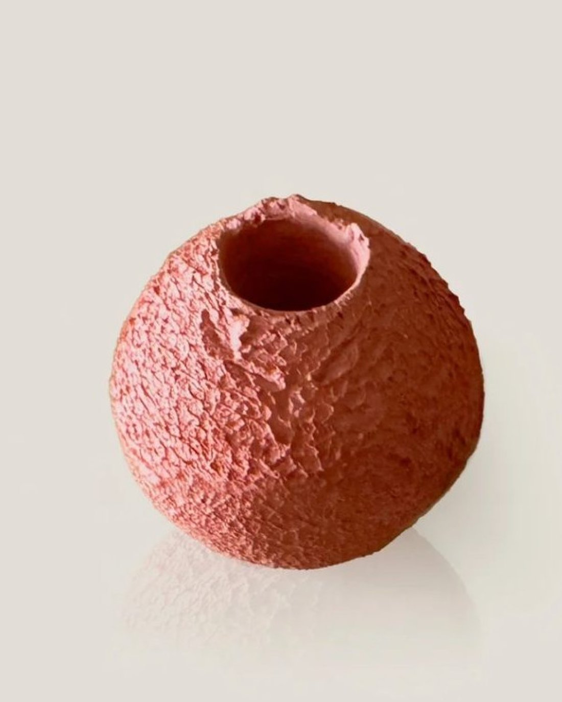 MOODIE Candle Holder