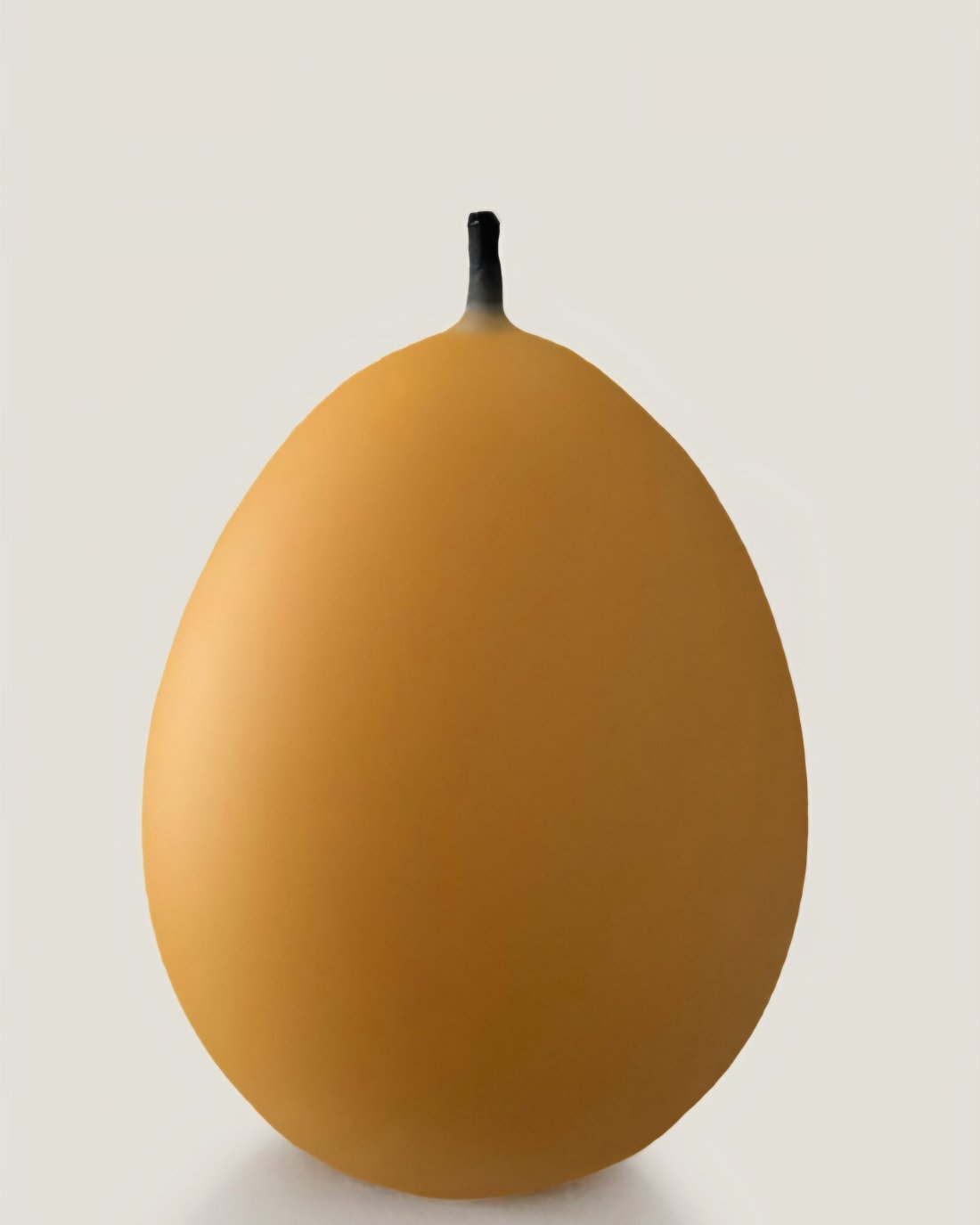 olie-egg-candle-single.jpg