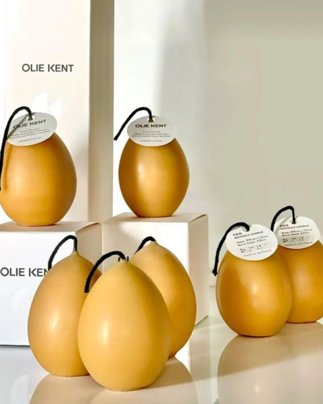olie-egg-candle.jpg