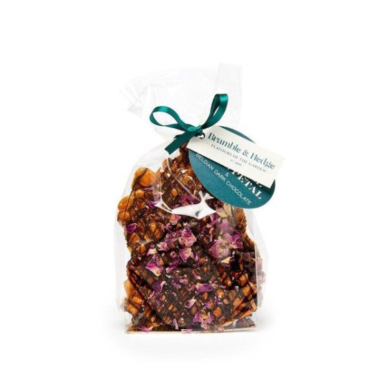 saltedcaramelpeanutbrittle-ynqkx45n-1_medium.jpg