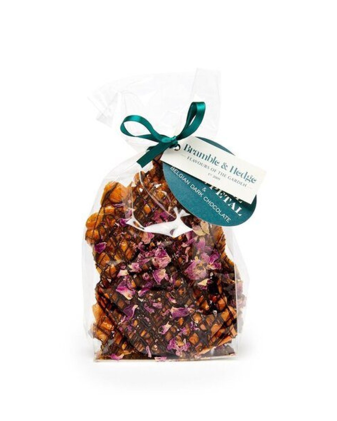 saltedcaramelpeanutbrittle-ynqkx45n-1_medium.jpg