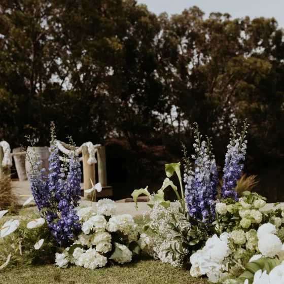 wedding-aisle.webp