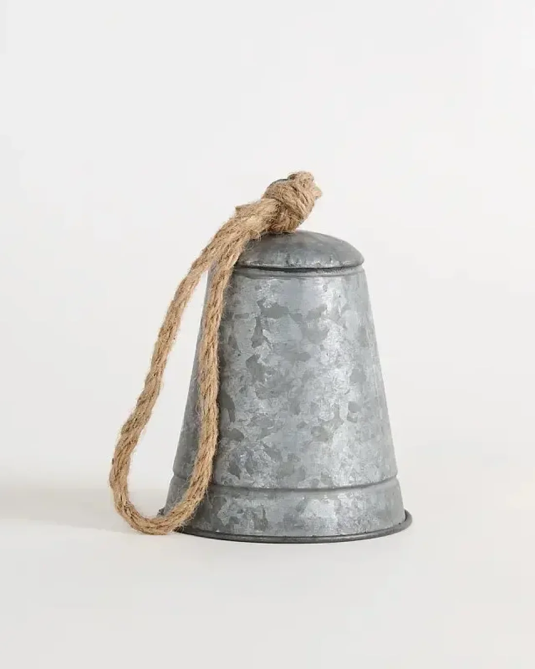 Abbey Bell Plain