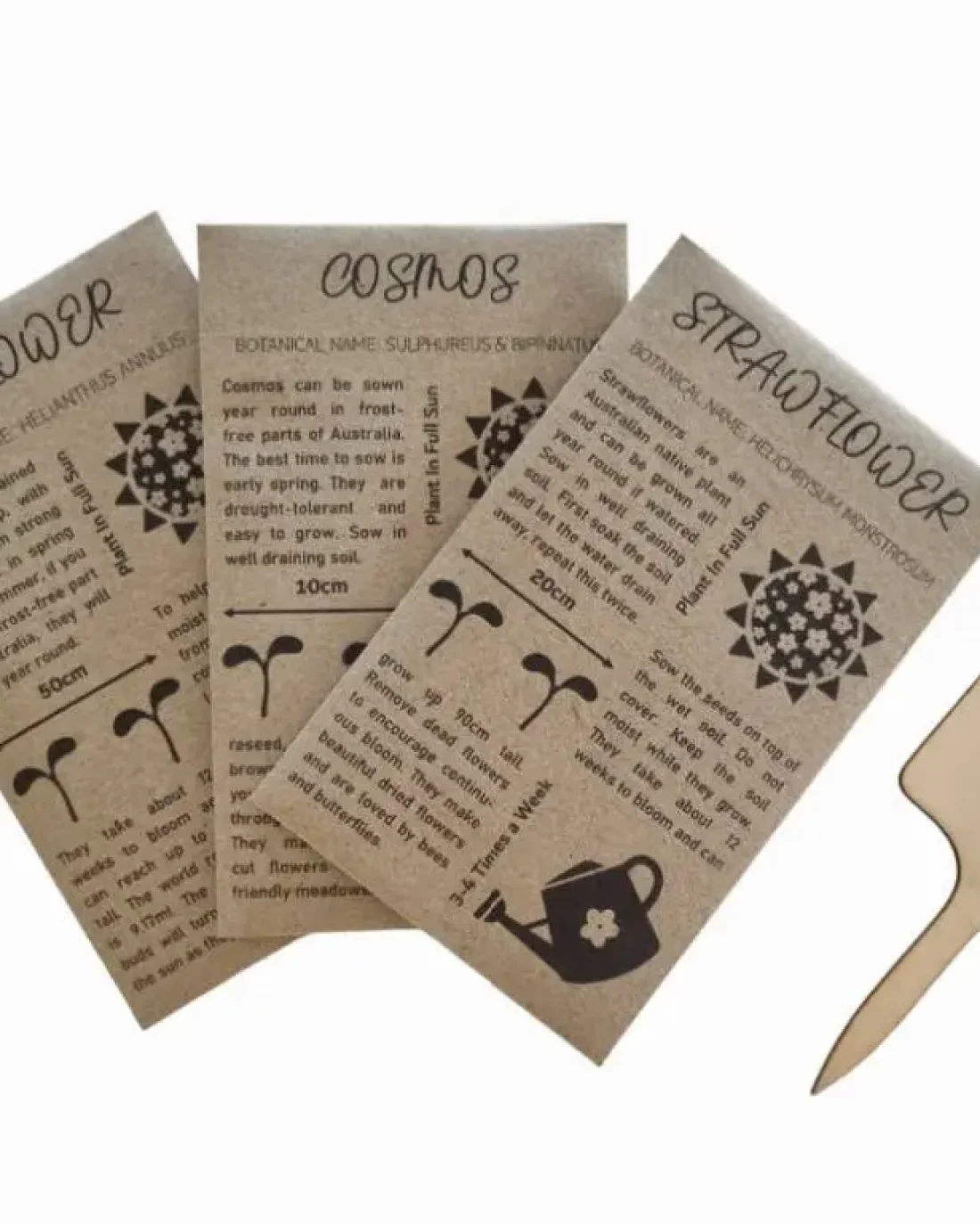 Busy Bee Bundle
