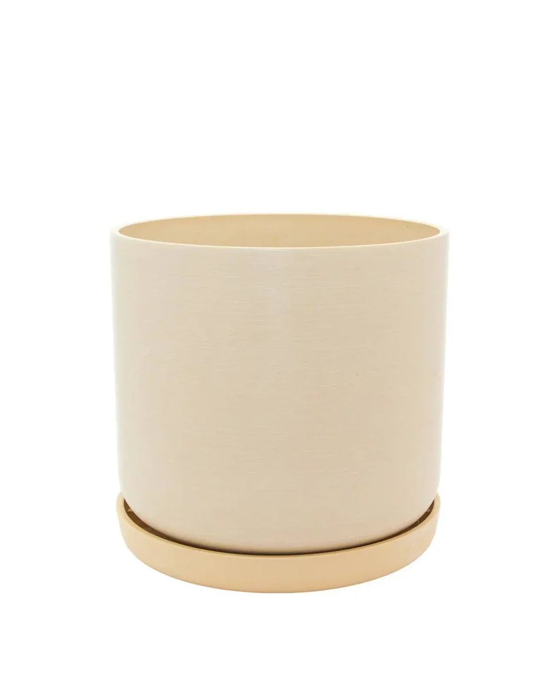 Portland Pot Tatami Sand