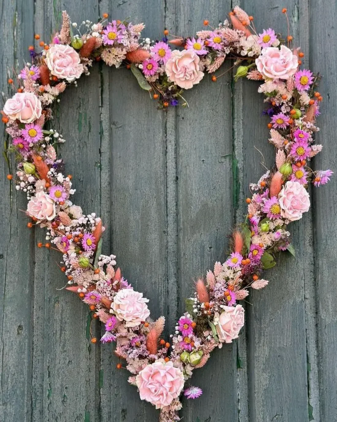 Sympathy Arrangement