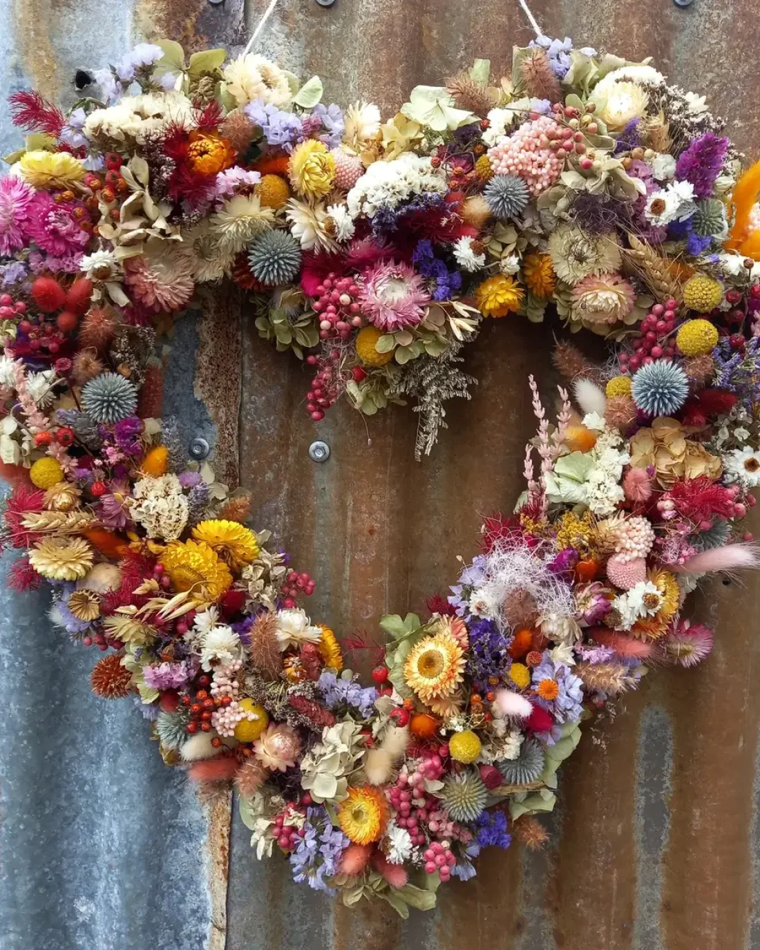 Sympathy Arrangement