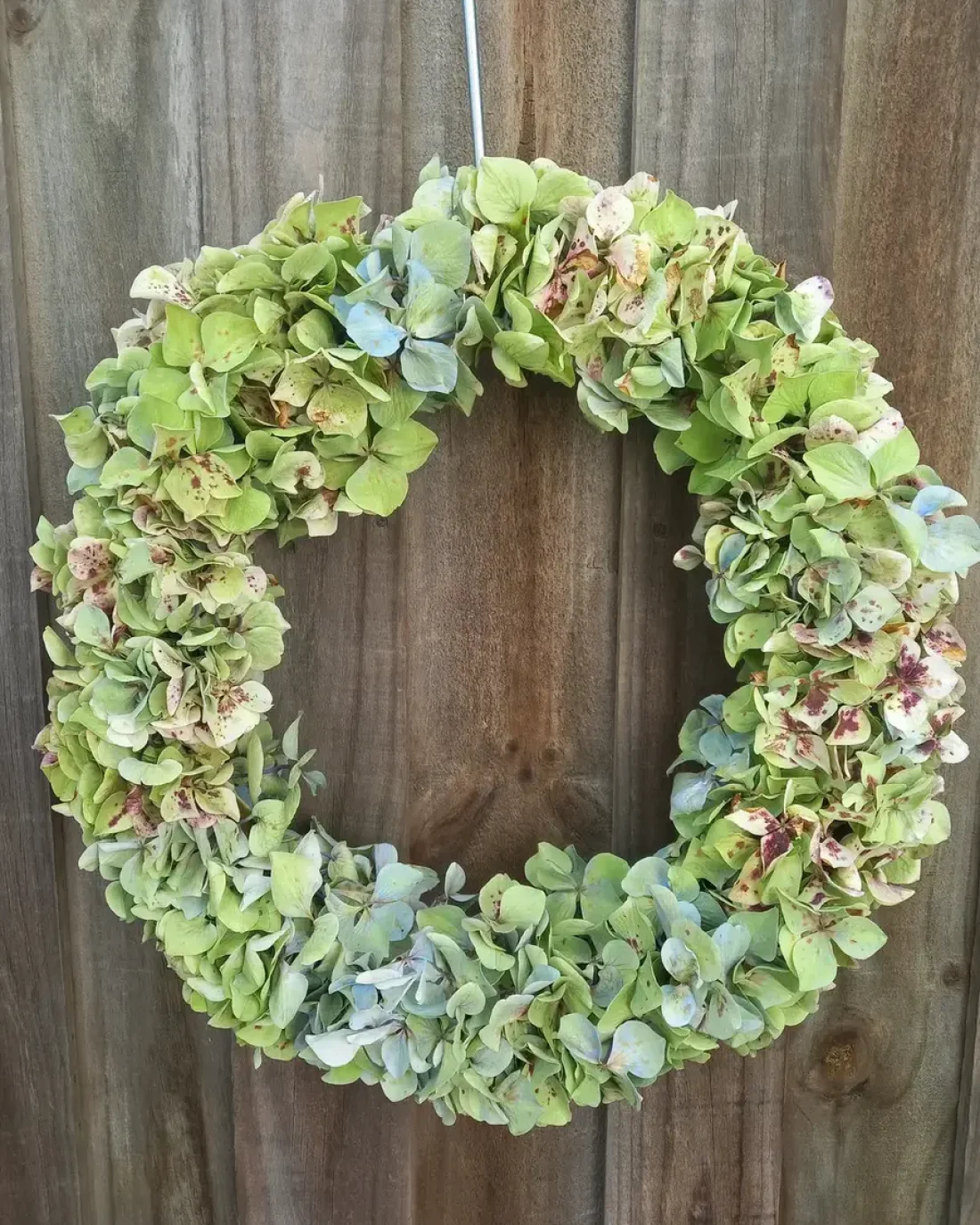 Sympathy Arrangement